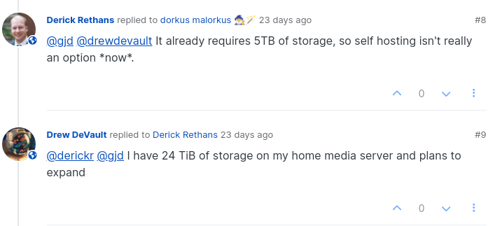 f43dd20246f08c55c9c09403bde6839a1d7af4c2d61da920e9b72e0e85c5ea81.png