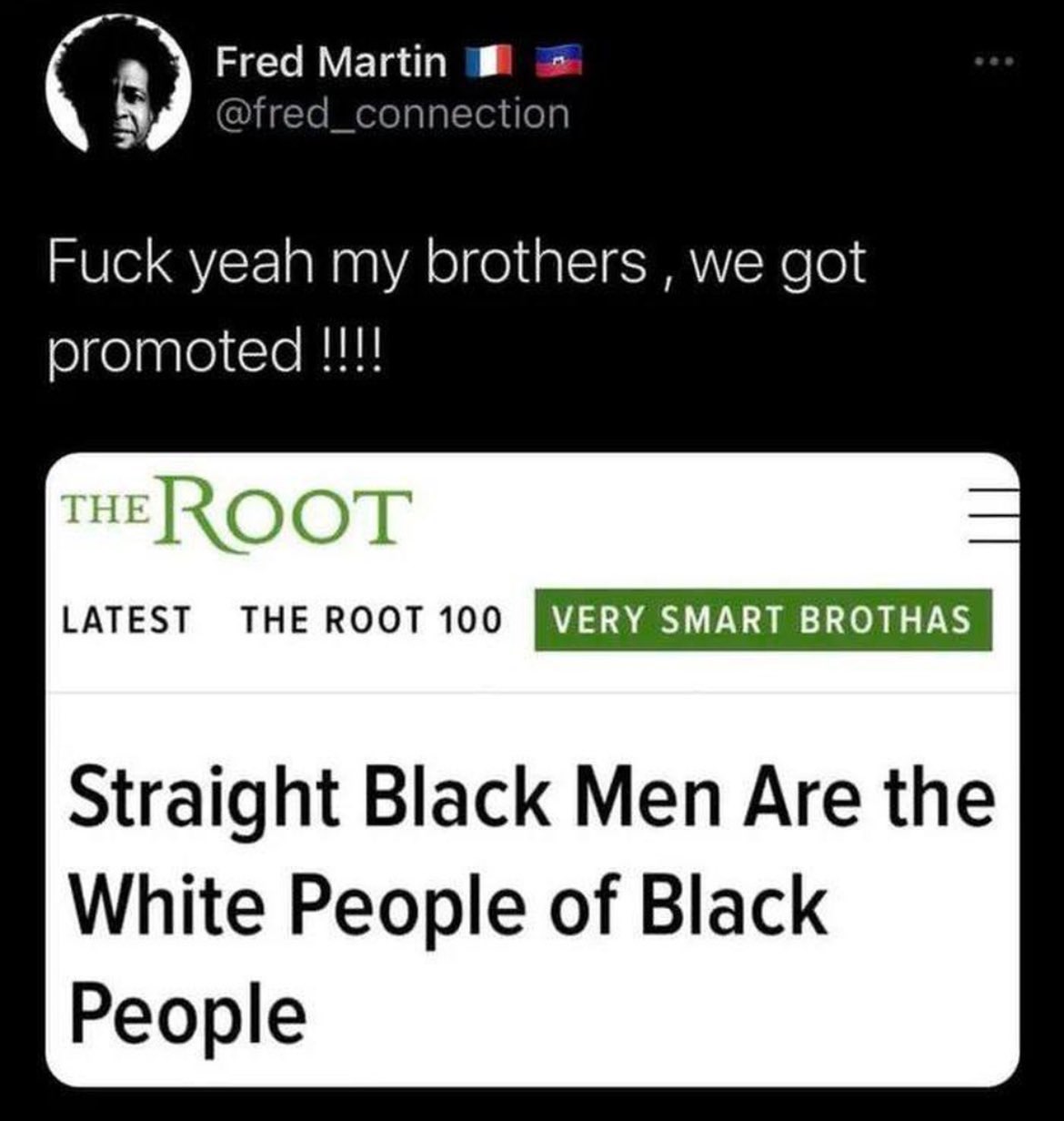 F44E209C-E672-4BEA-A9EA-CAC994752292.jpeg