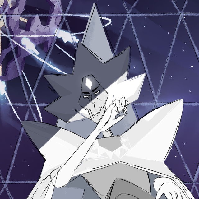 799577
