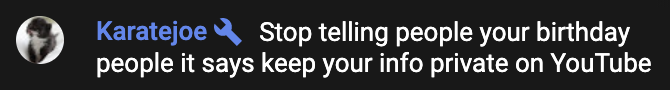 f46b07f16a82c7b6e1774695ab621ec0.png