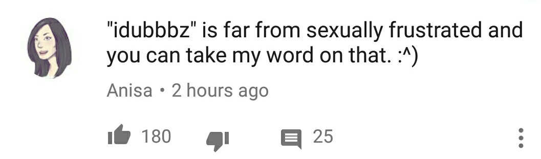 f4772fe.png