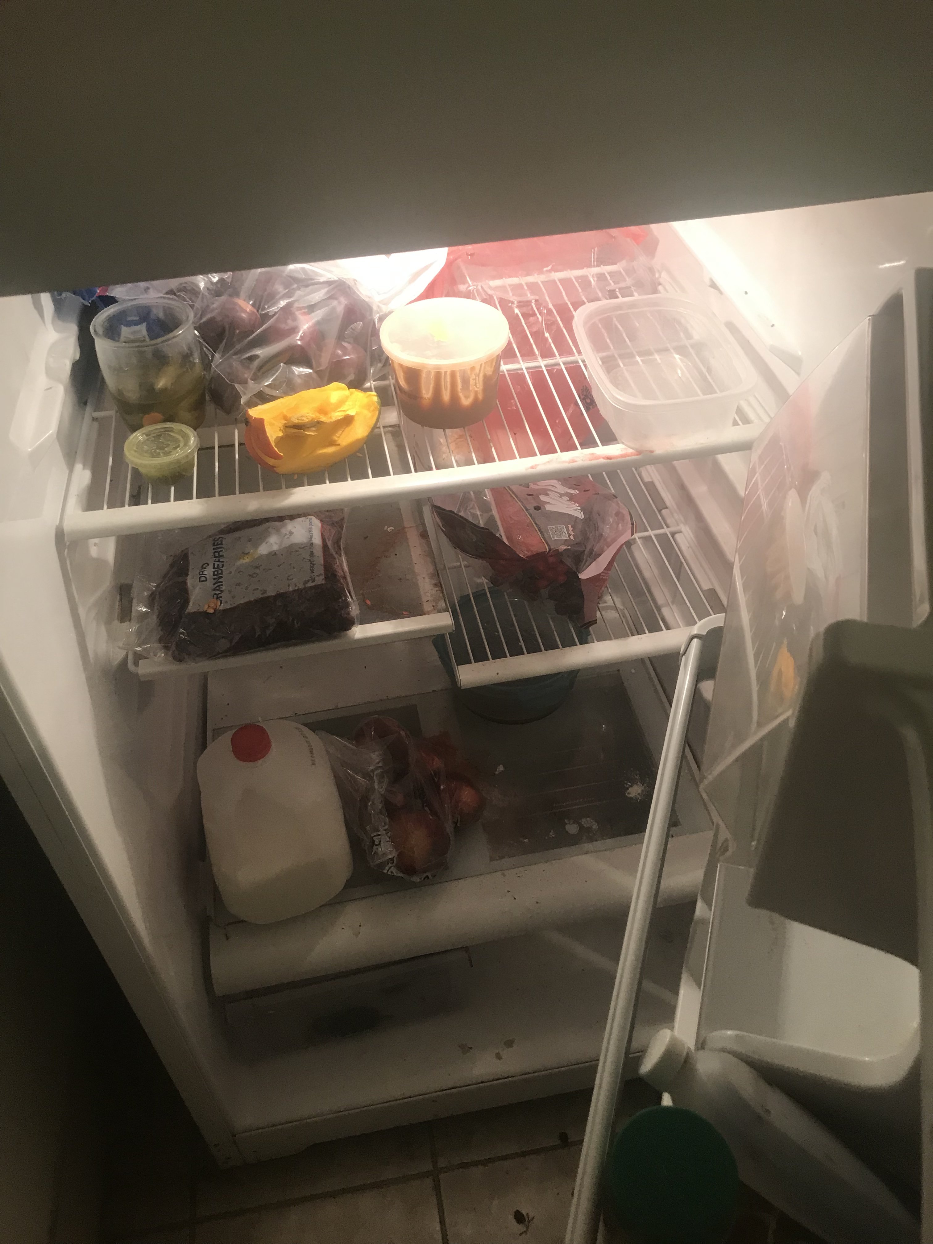 F4878B67-E15A-4969-A0DF-BABC0AC9F589.jpeg