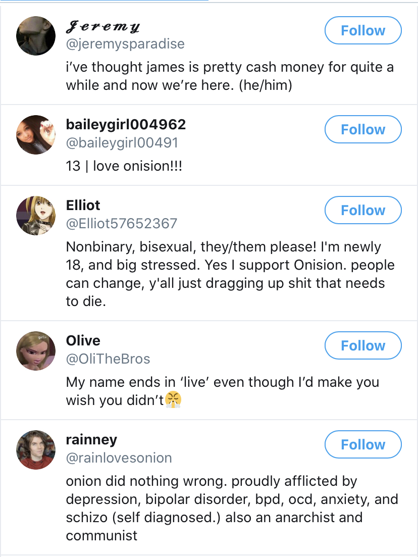 F48C0396-7165-49FE-BFBC-39F333C4FF69.jpeg