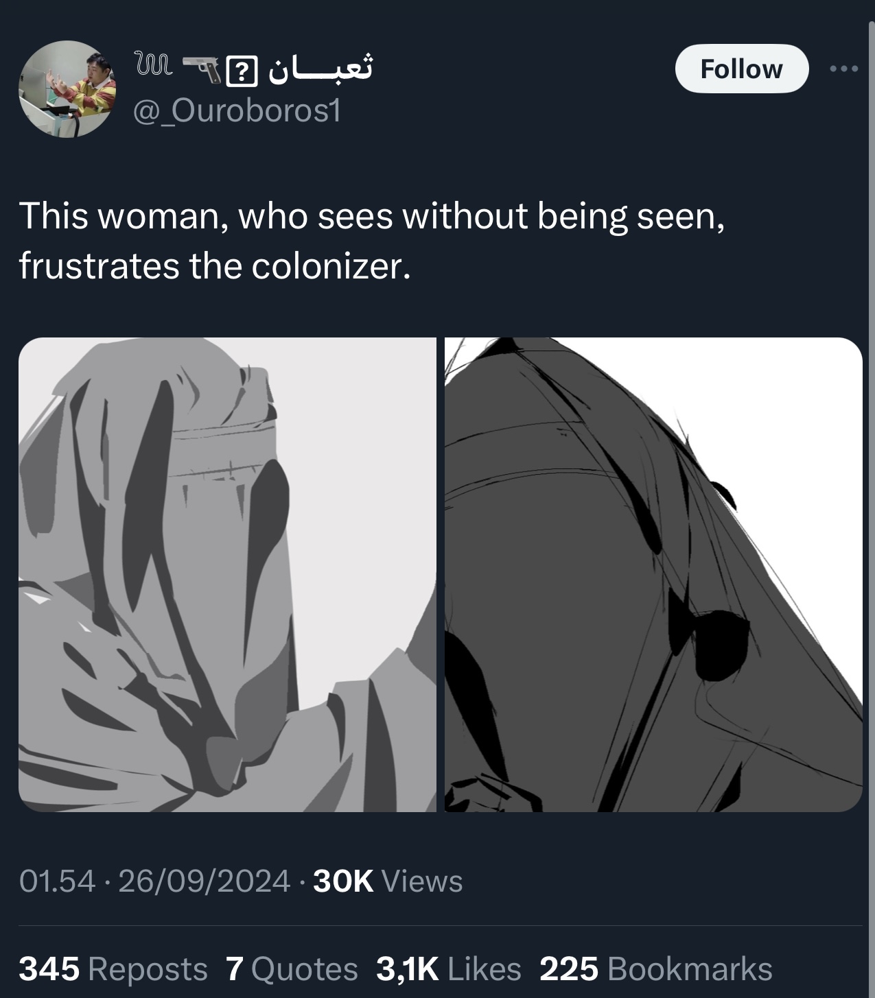 F4971D9F-AAB1-4D14-8C2B-11D42642B732.jpeg