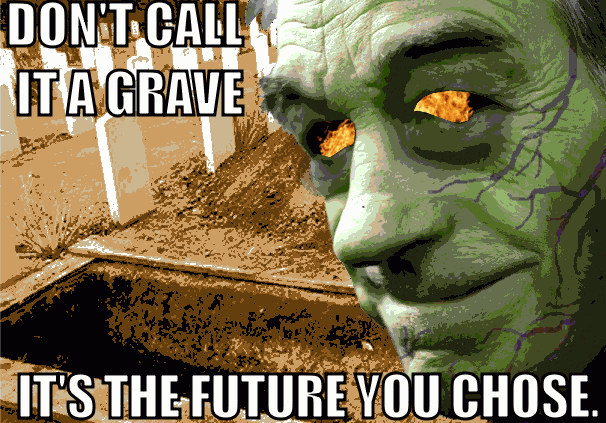 F4AAEFDC-1277-4EBD-B0B6-0A2794243EB8-2113-000001AE01245A74.gif