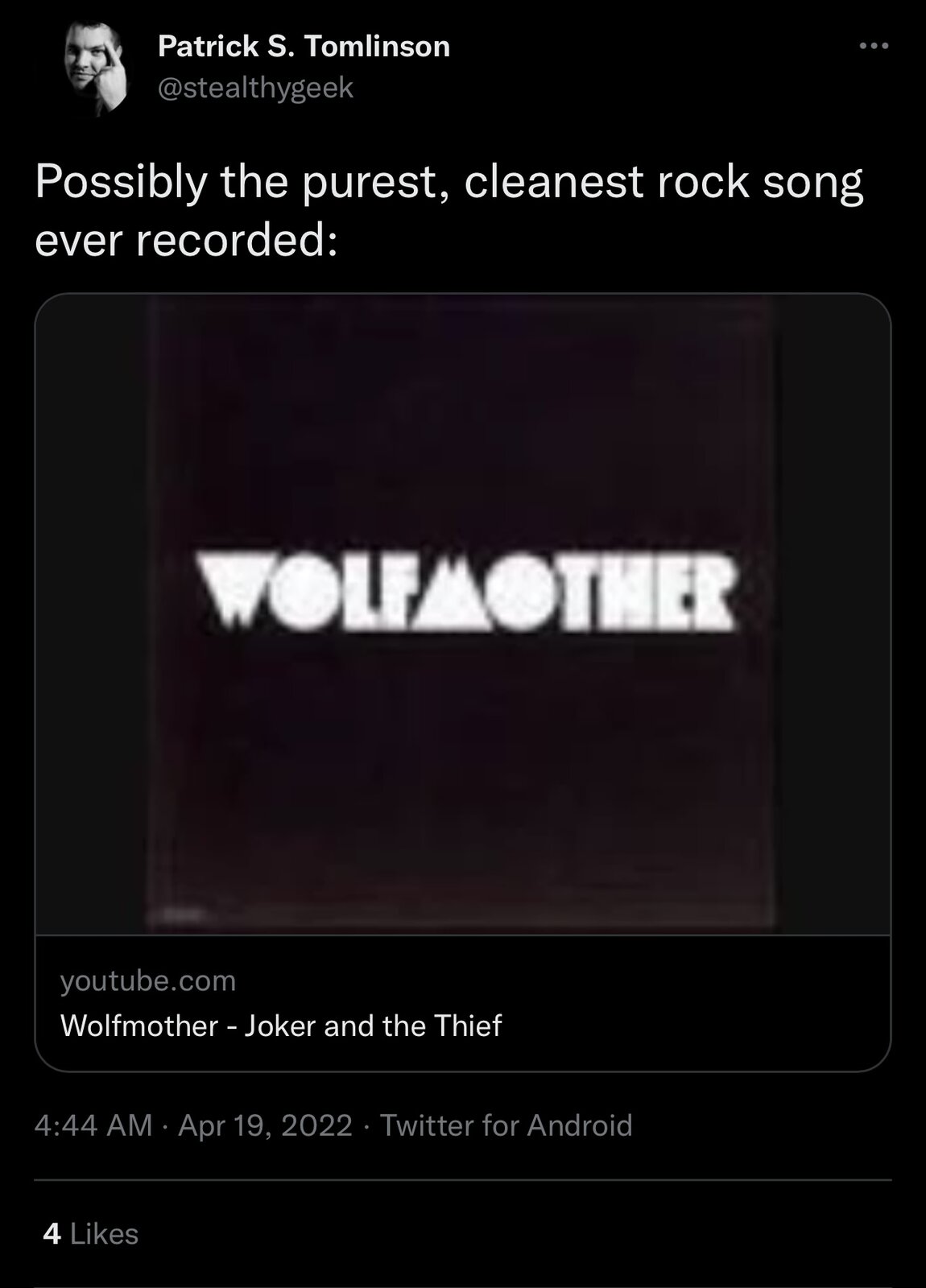 F4BC7FA0-B34F-47B2-AB61-1E5CFFCB725D.jpeg