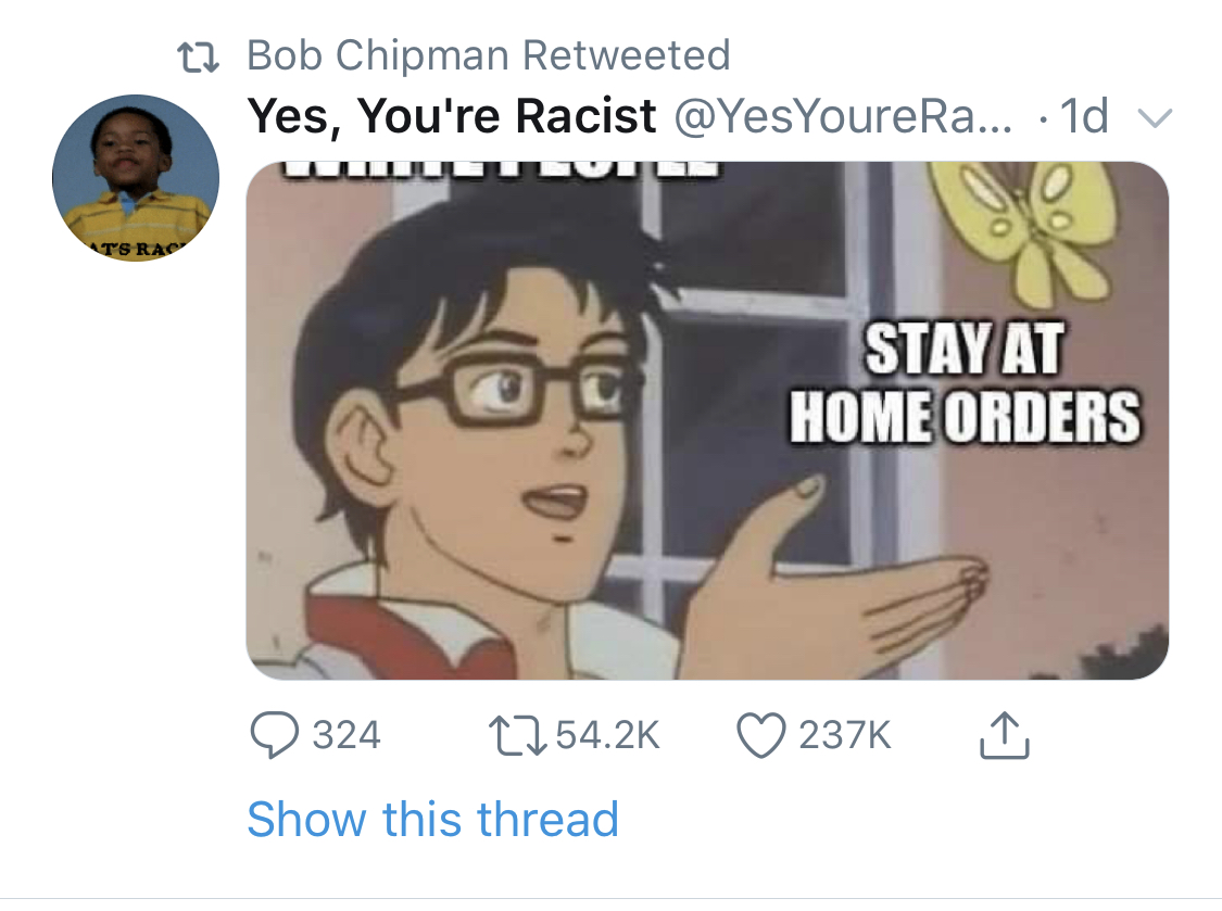 F4C0E2E4-A07E-44F0-BF3D-9681DD2F9047.jpeg