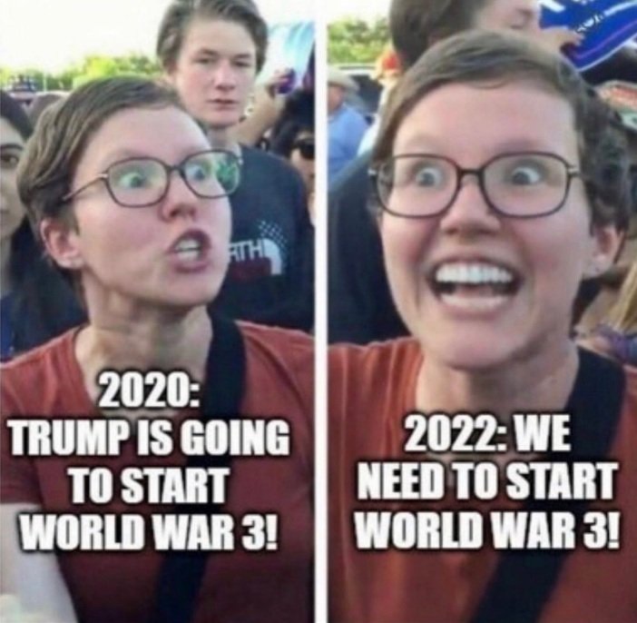 F4D5E468-D46C-41F3-8D50-0938578C5AAE.jpeg
