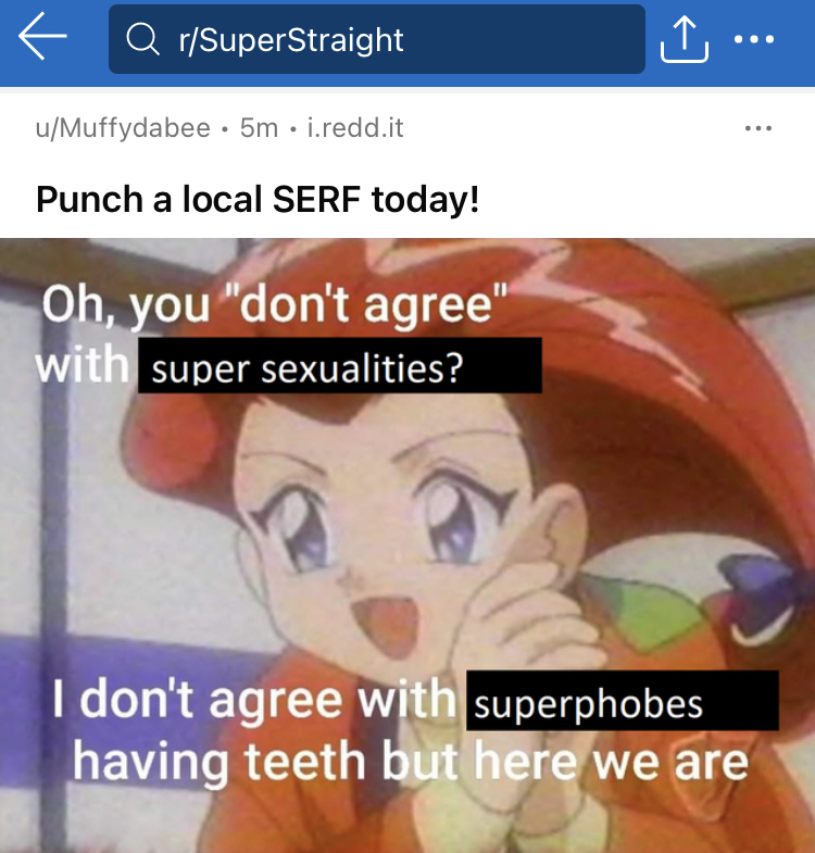 F4EDDB44-A77B-467F-9E24-B54A5C0BEF40.jpeg