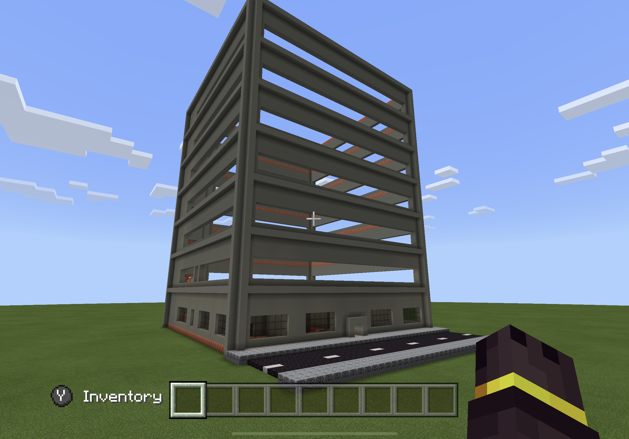 F4F1793D-A341-4A10-95DB-85CD77DF2BDB.png