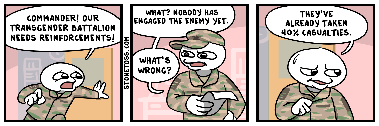 F4FCCD72-6FF3-482D-8DF3-F8FC78B8A543.png