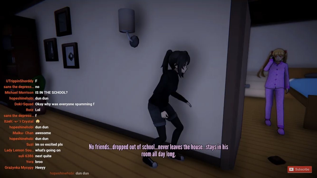 F5042E01-75A5-433F-A11A-2F0A5359A1AD.png