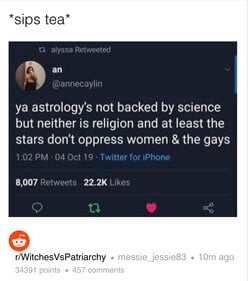 F52D2C9E-1194-451E-A0ED-225360D565C0.jpeg