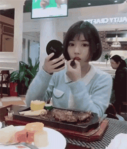 f5462610edbbafdaaf0c98641a175c44.gif