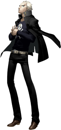 F54A5DE3-4BBD-459E-8D28-D4C7B694B61C.png
