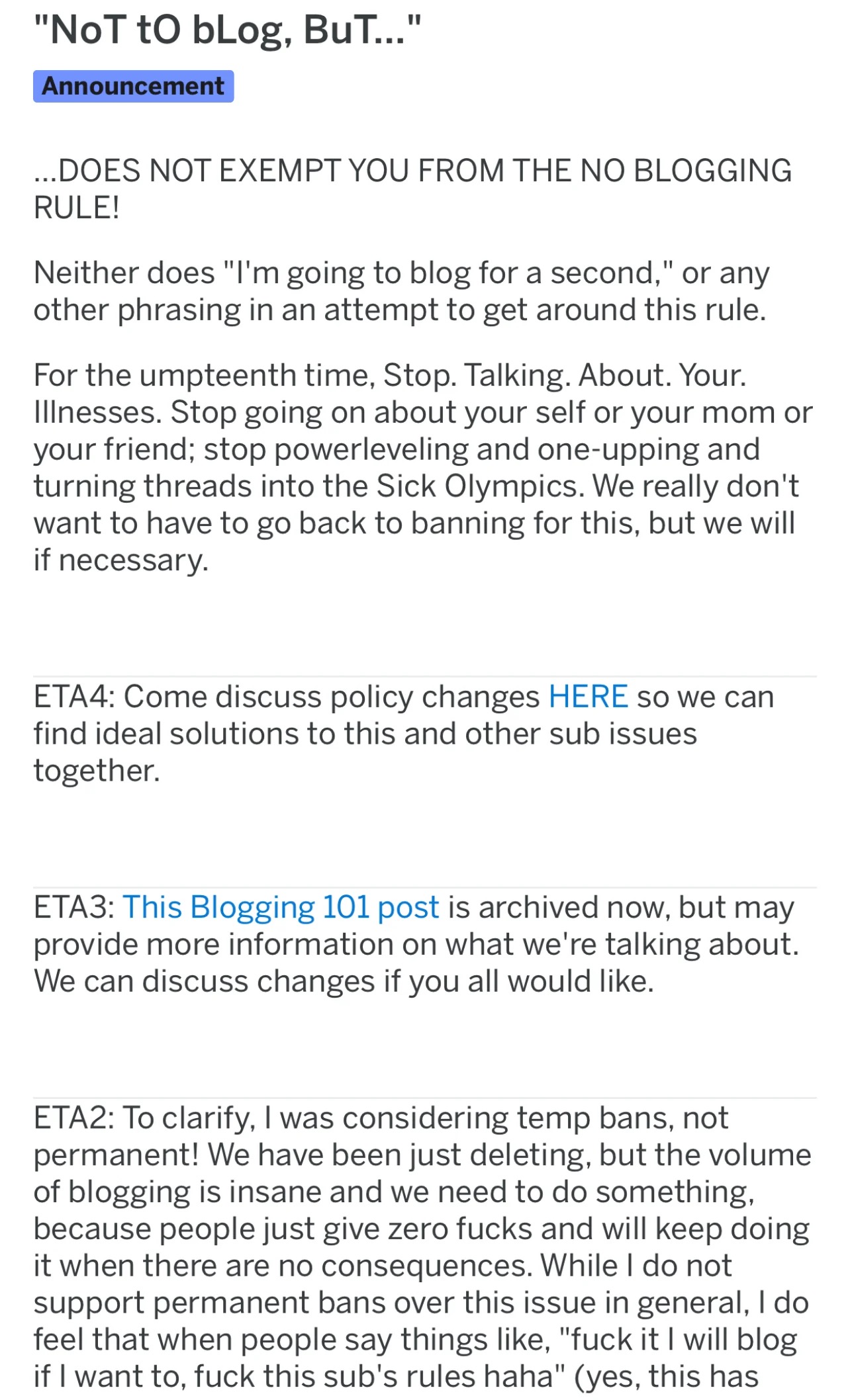 F565B7BC-3A52-4D54-8A80-F68BD7A9D615.jpeg