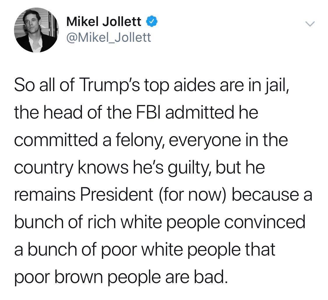 F588B3D5-0D6B-4123-82A3-9FFBB9E4A733.jpeg