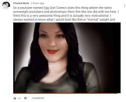 F59D75E8-E54F-4C24-9851-223E637E37E8.png