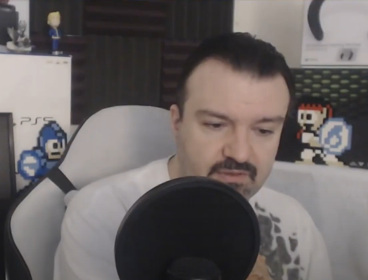 f5b0b7836b5e0767ff856e37449f5dd0.png