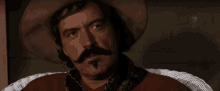 F5EA9621-693D-4F10-9810-B610D08B50FA.gif