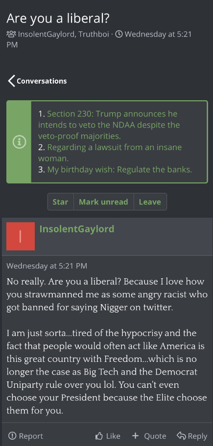 F5F3E38A-40D8-4F83-B6F8-D8F758E8AA34.jpeg