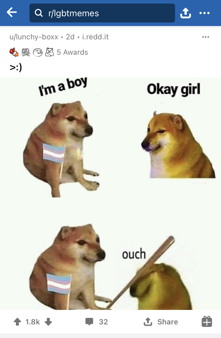 F5F4194F-1DFA-4129-AA67-510B2C15CA2E.jpeg
