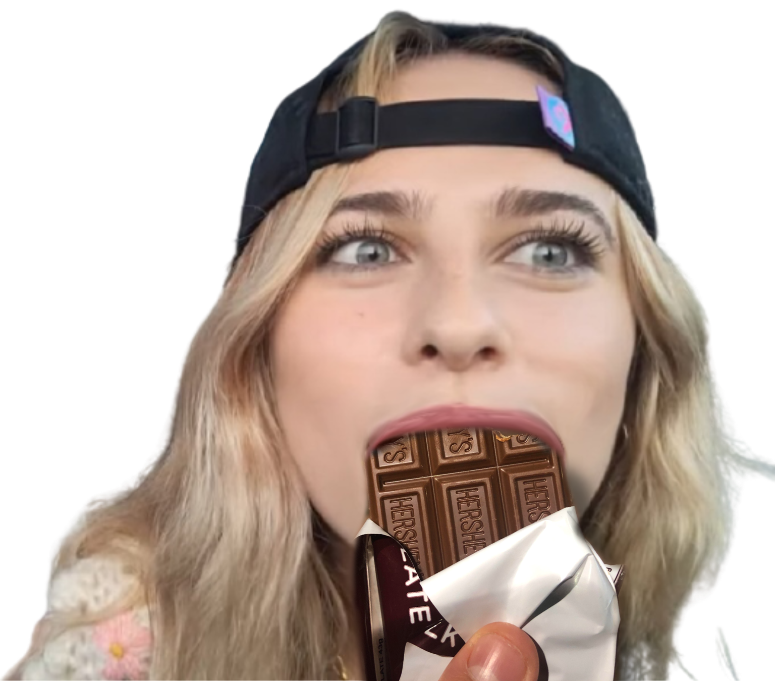 F5FA396E-A0F7-46E0-8012-95E8E28CA2DD.png