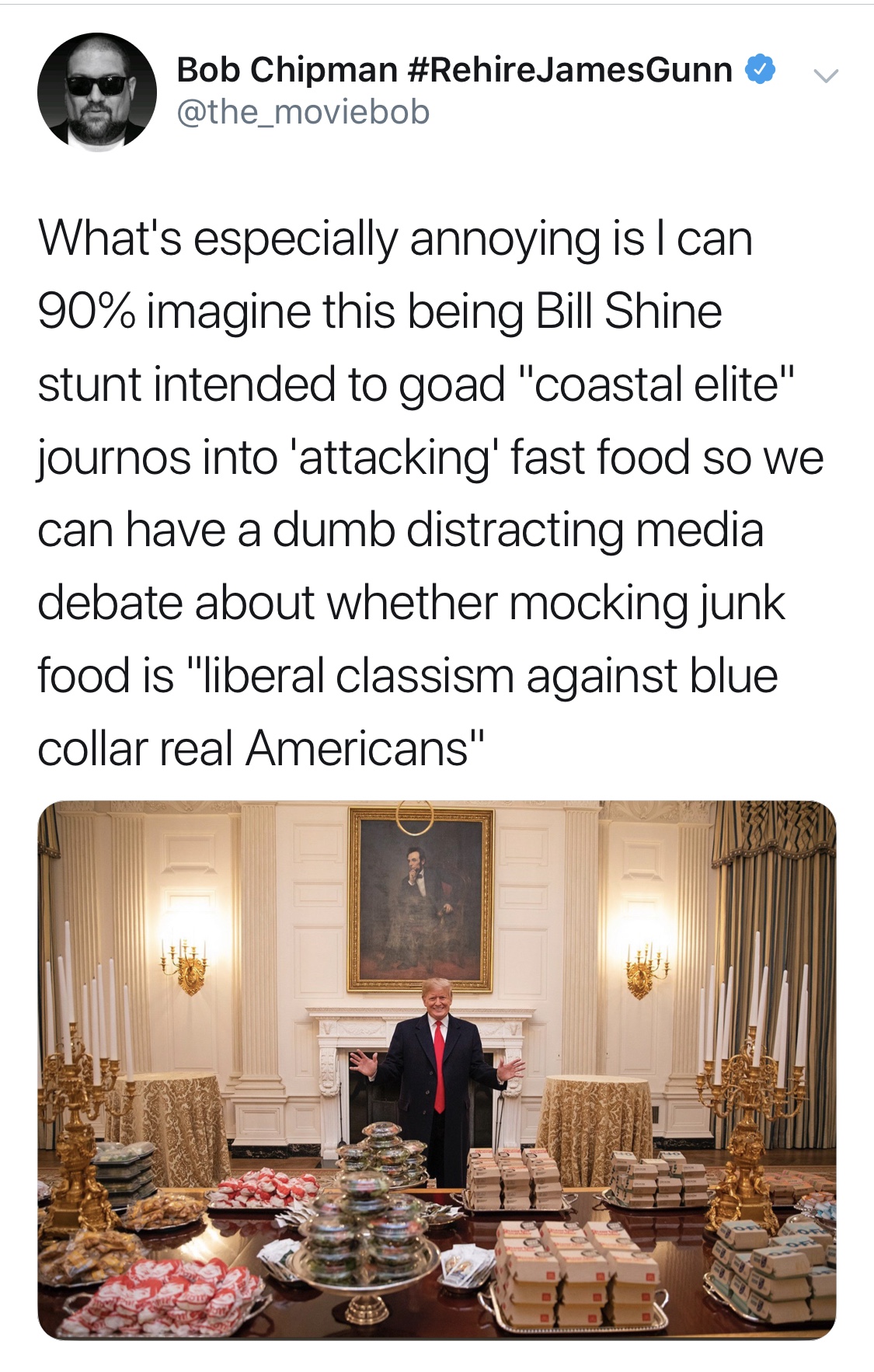 F5FE560F-6F10-4A49-8E1B-47D695687FD2.jpeg