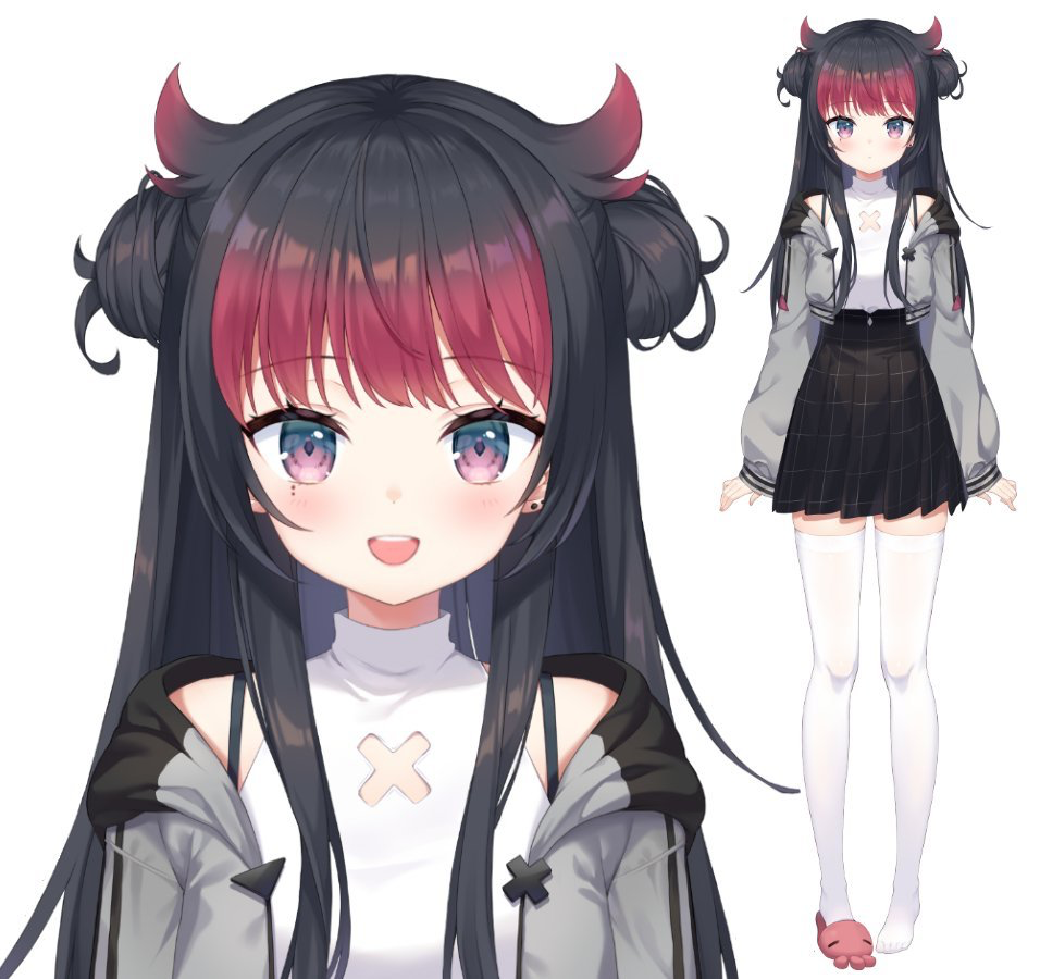 F6034D98-B1FB-401E-B0C6-A9326A30AE19.png