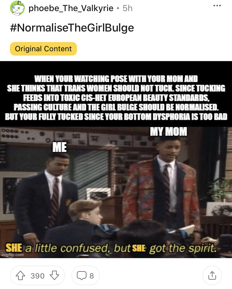 F6102E33-0D87-49AF-8EF8-520776EF2D85.jpeg