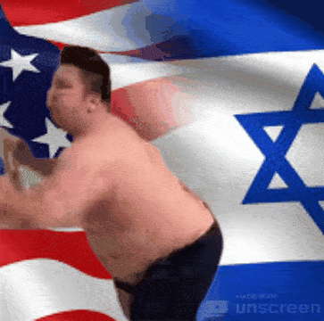 F615C0B6-C58E-4FC4-A8ED-A4DF21184BB3.gif