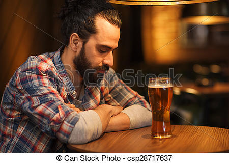 F623275A-C235-49A1-94D1-9F9286CD0FED.jpeg