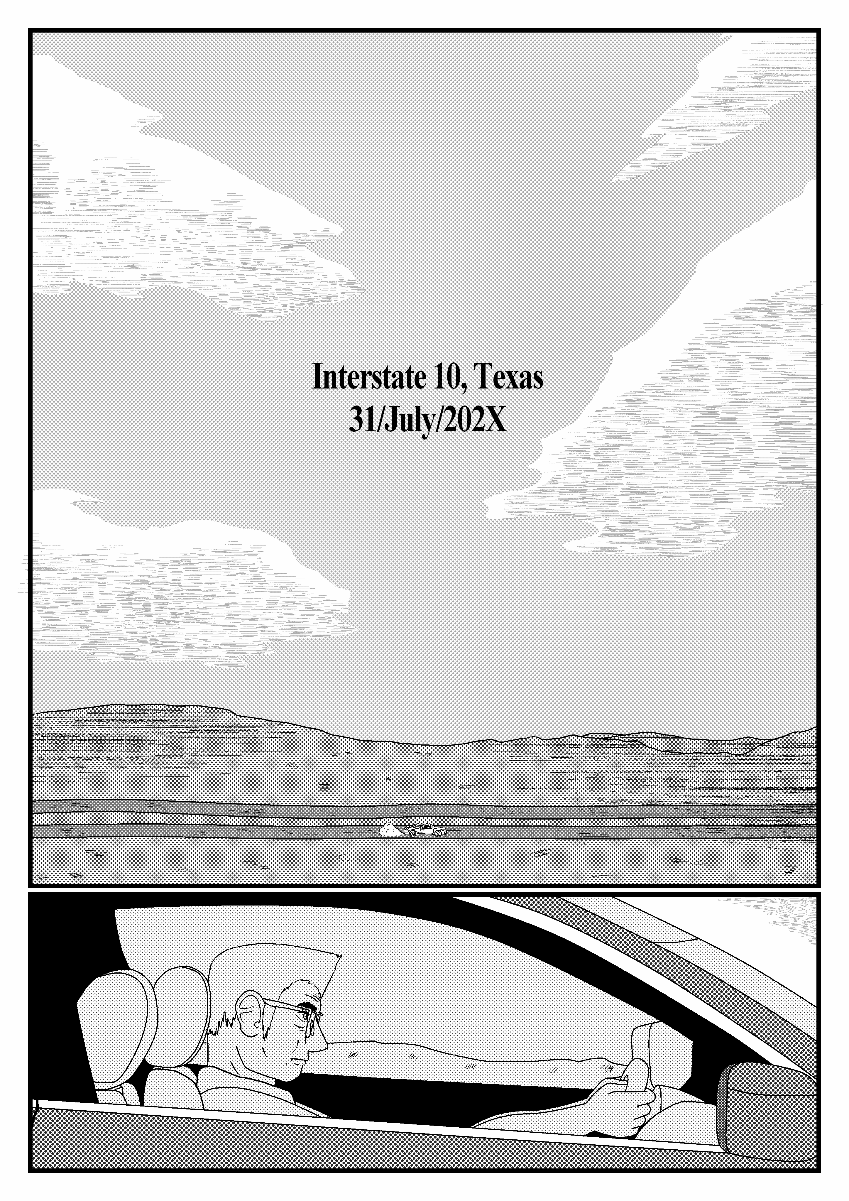 F6368C4C-543F-47FB-81F5-DFAAE7D2A1EB.png
