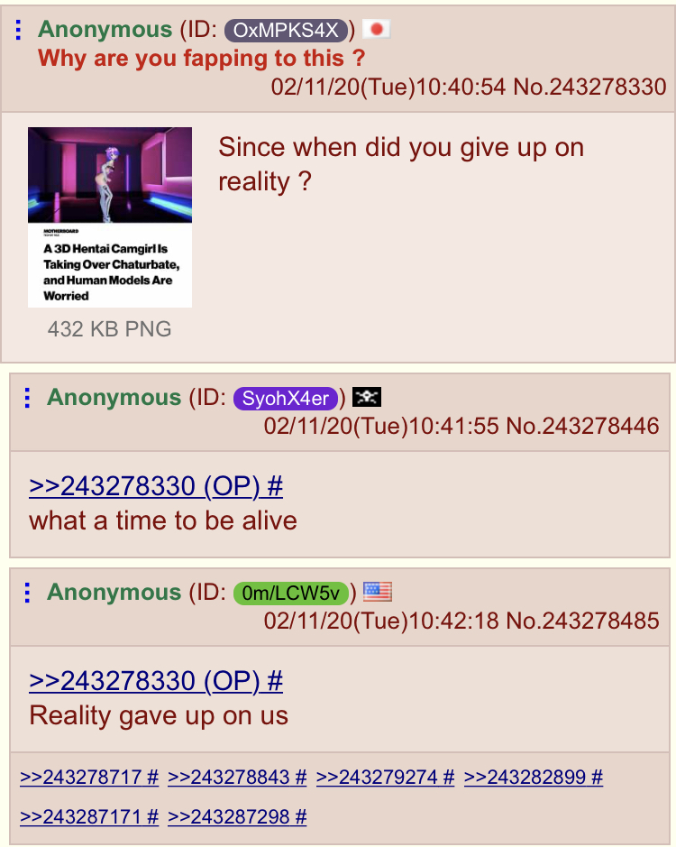 F6578F1A-0B62-4C6F-BF71-679F5313AC8D.jpeg