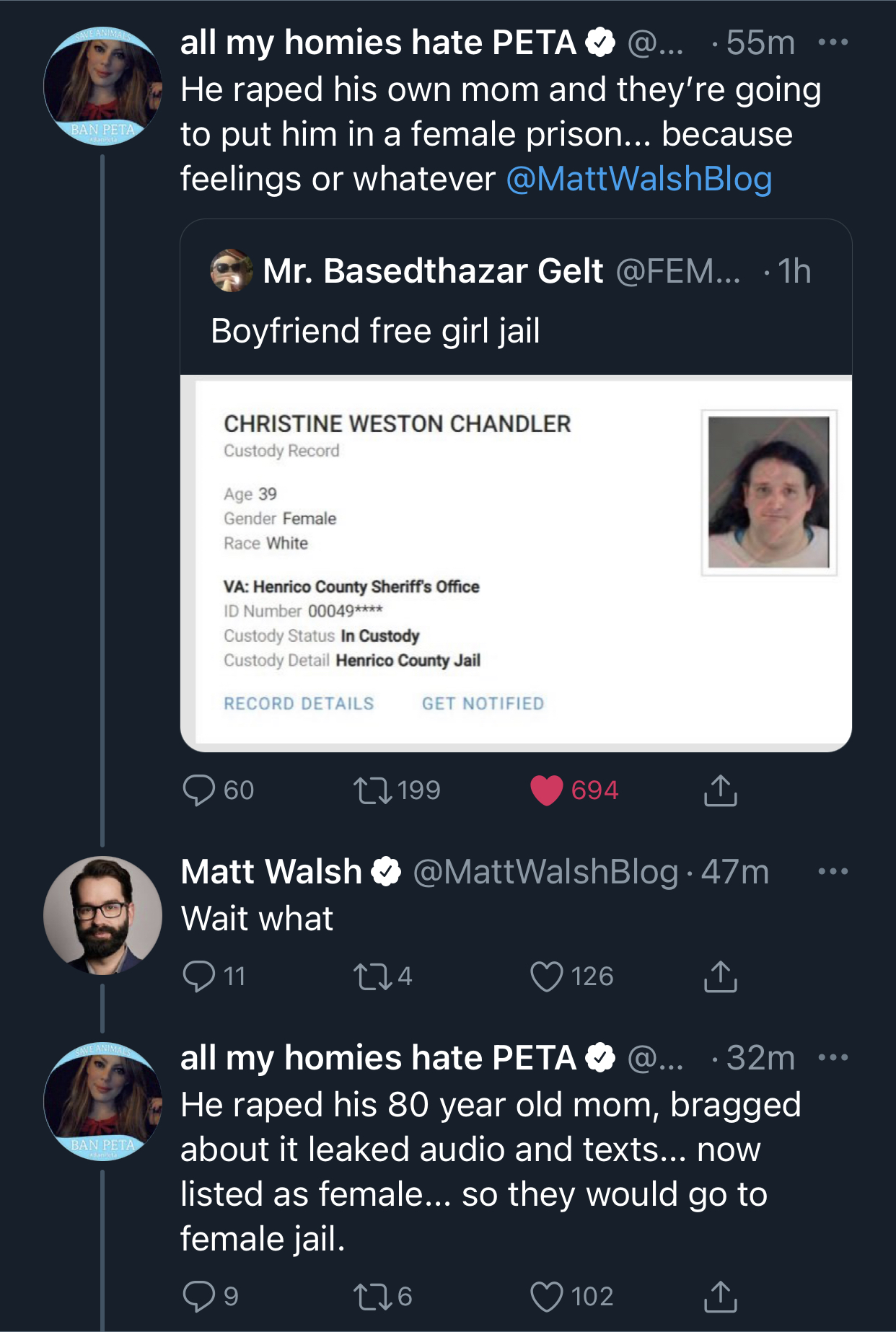 F65DA4DC-C93E-4C30-AF0B-C0CA7087849A.jpeg