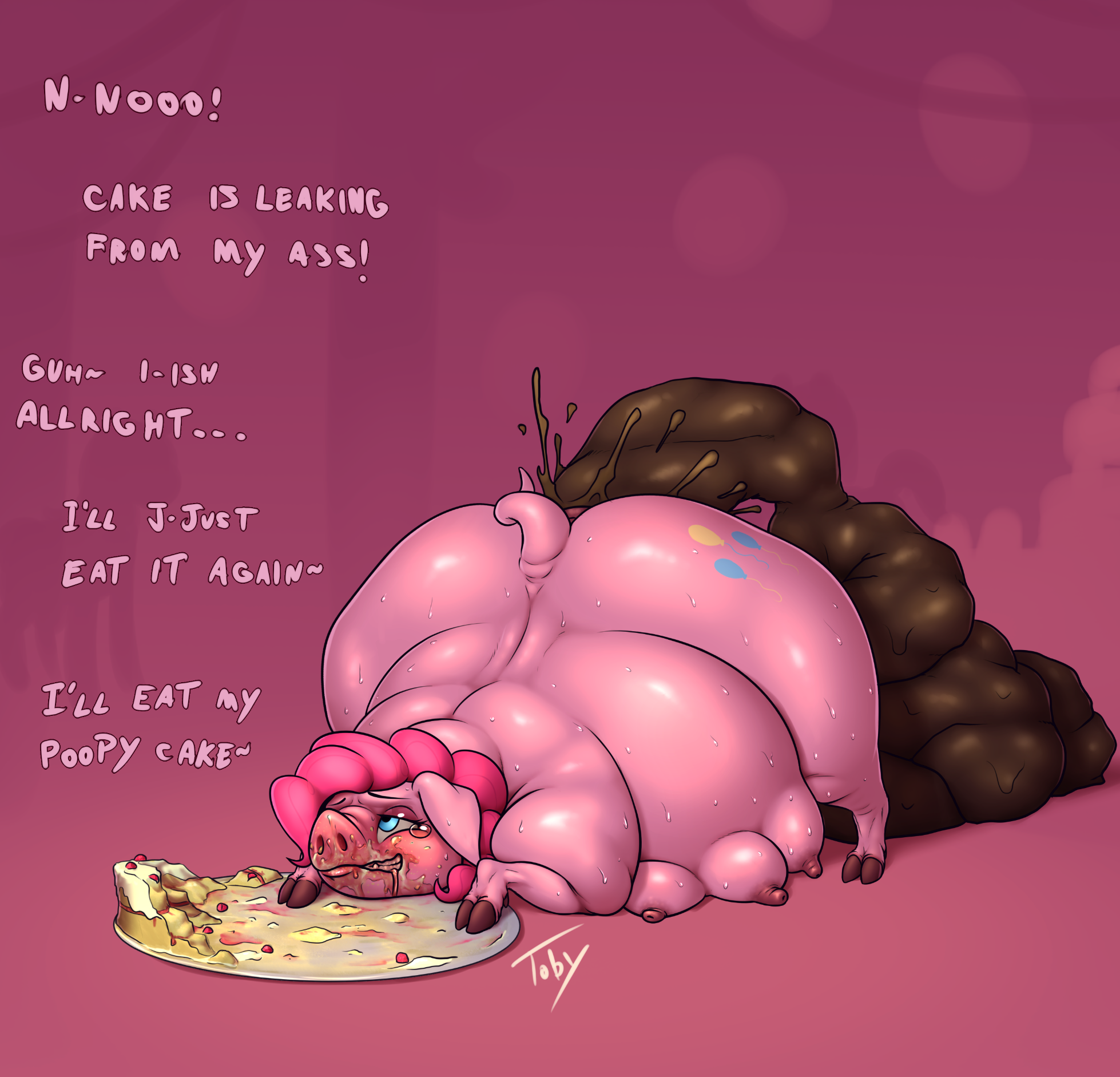 f66009efb5071d37943de5b9ff899ee8.png