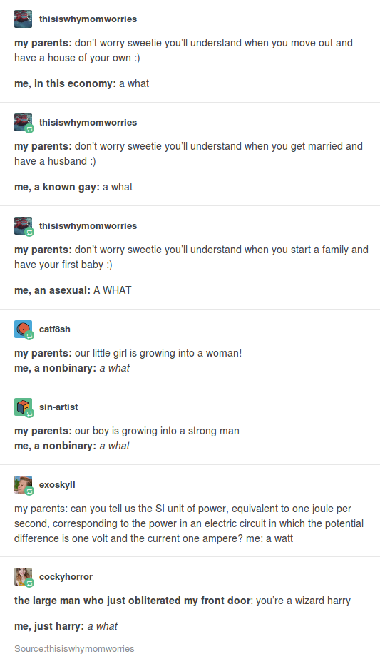 f66c88c5-6b10-4d6e-a44f-399bbae4c1ce.png