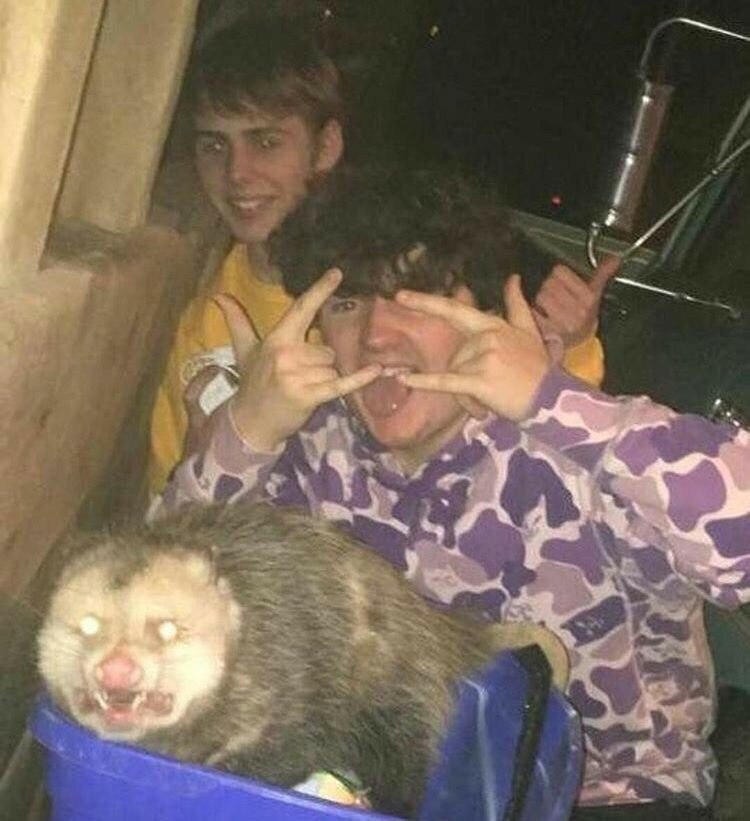 F67C7CAF-AD34-489E-AD65-6523E6F36AAA.jpeg