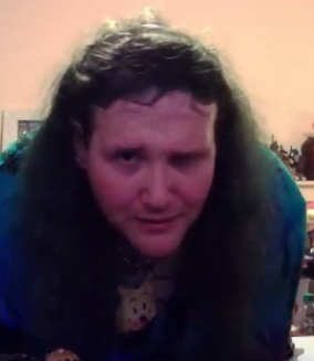 f689d30047afbc682d5ec4808dce2d86.png
