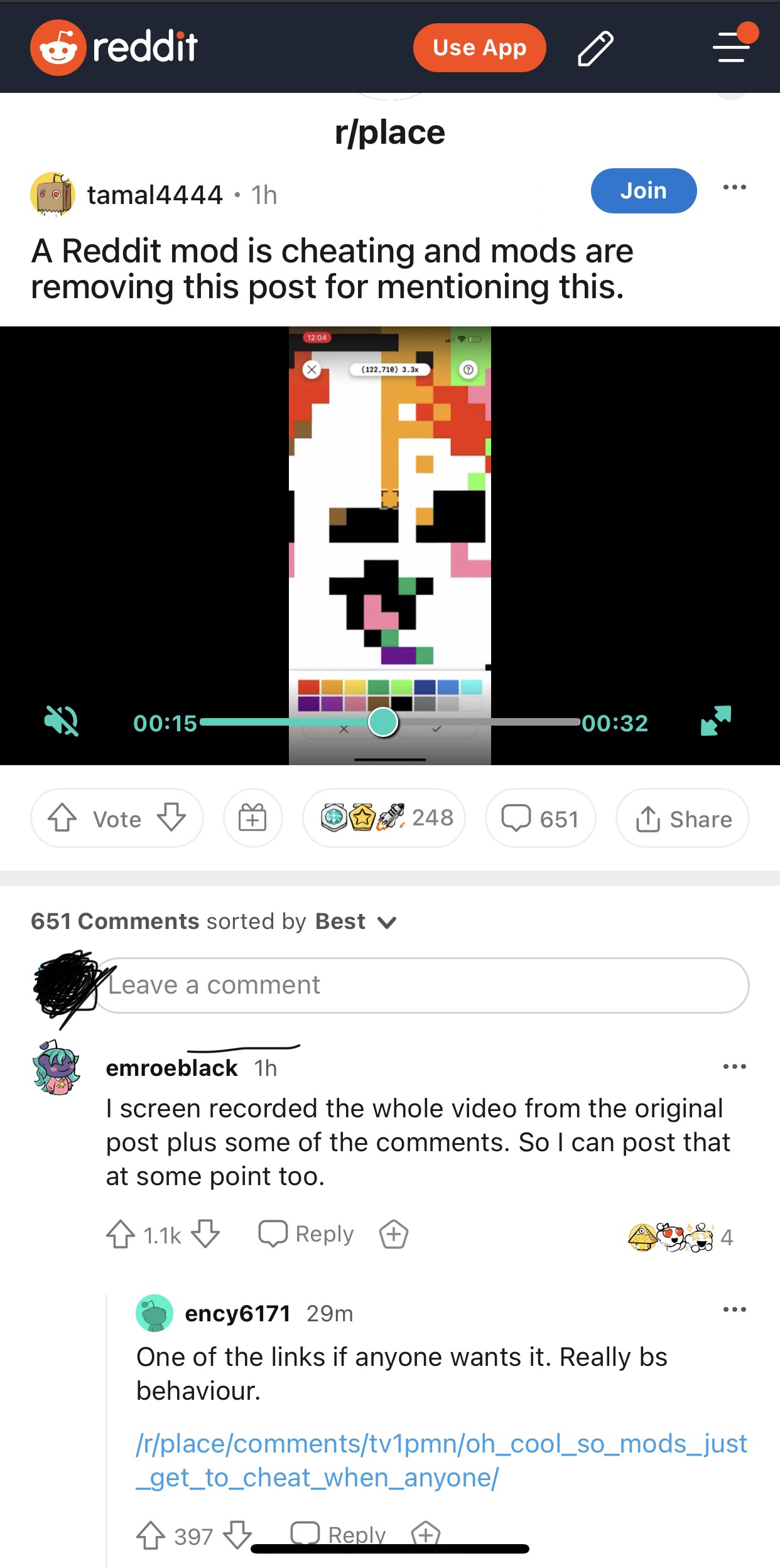 F6CE348A-941C-4CE4-9DBF-897BB069AC33.jpeg