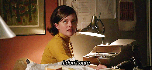 f6da998a61626f5fea8b12c9f2f27526.gif