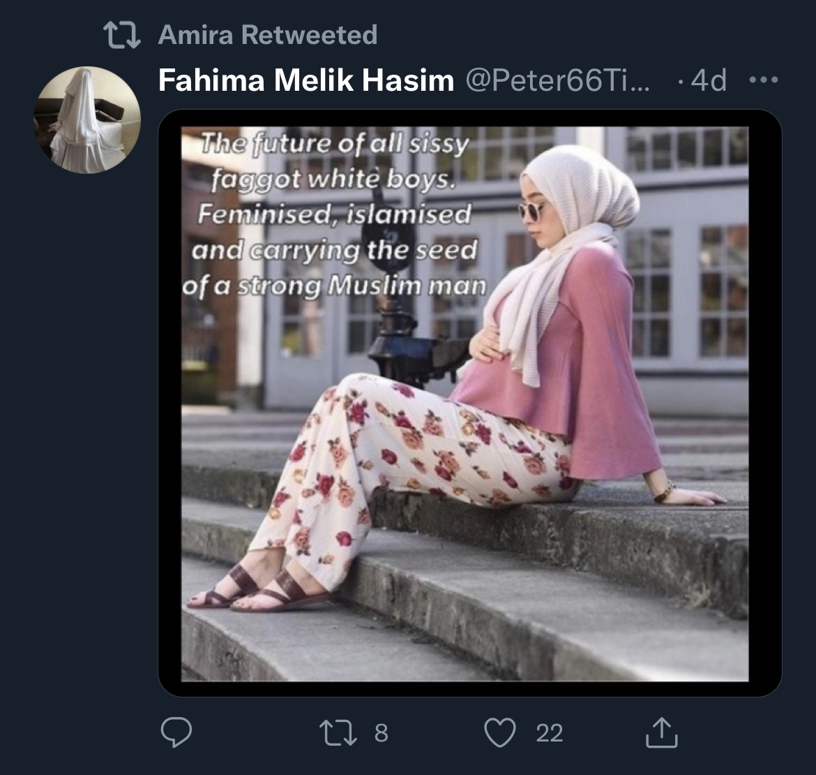 F6E7FEC4-F99F-40A1-9F12-5323055447DC.jpeg