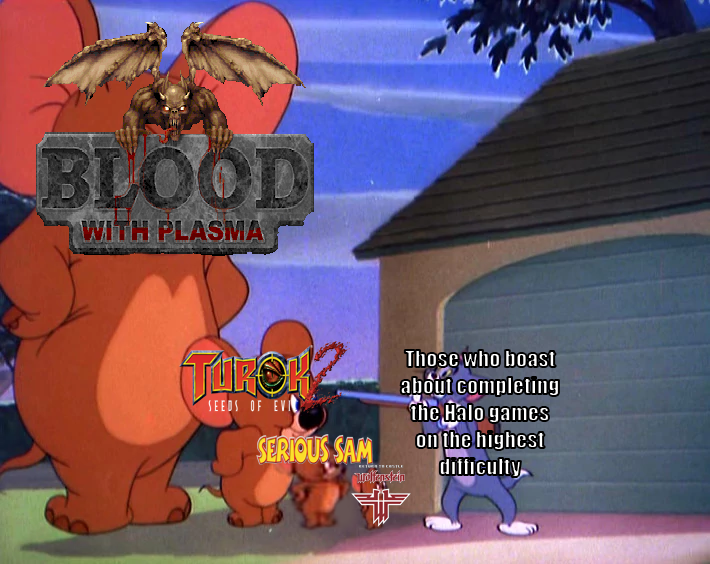 f6f.png