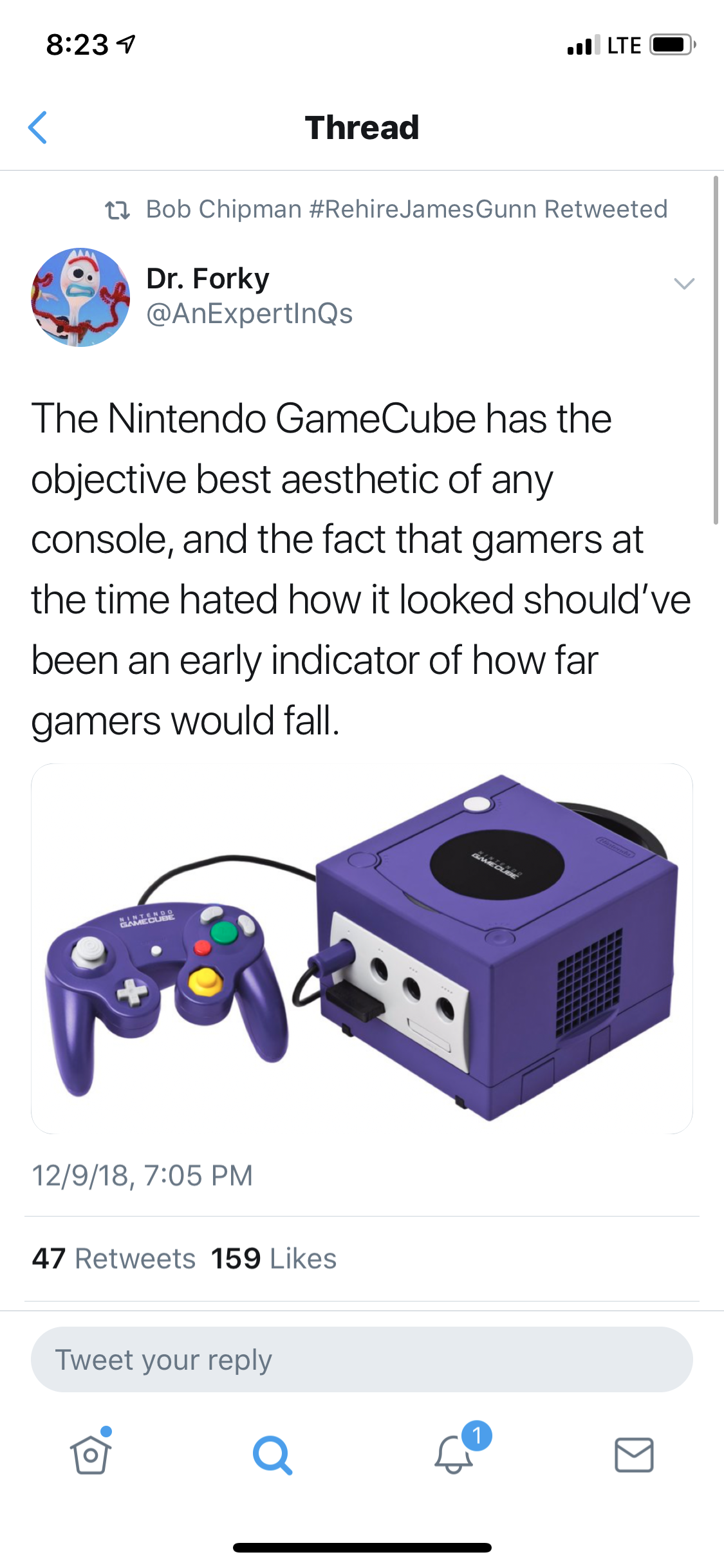 F6FD28DA-3DDB-4EFE-A743-4C047443D55D.png