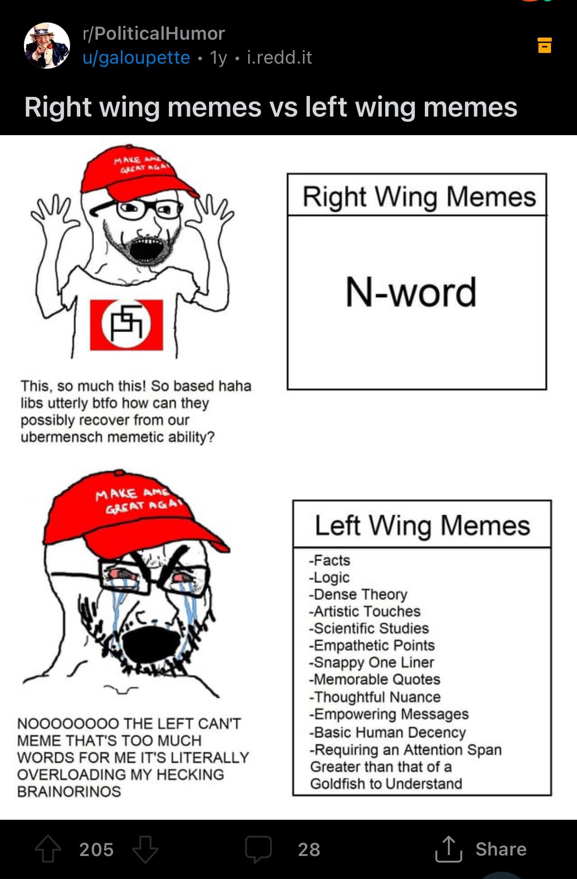 F6rXO27W4AAaGFw.jpeg