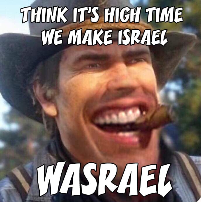 F709AEDA-75B3-4DA4-85E8-D0DBCF60E989.jpeg