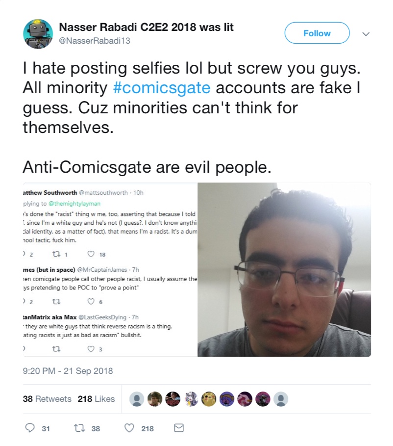 F709E358-8889-42C3-AD55-1F80E2E25B43.jpeg