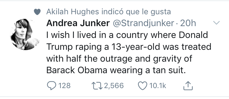 F72E0B2B-3973-4BAF-BF8F-74C49F8B80E4.jpeg