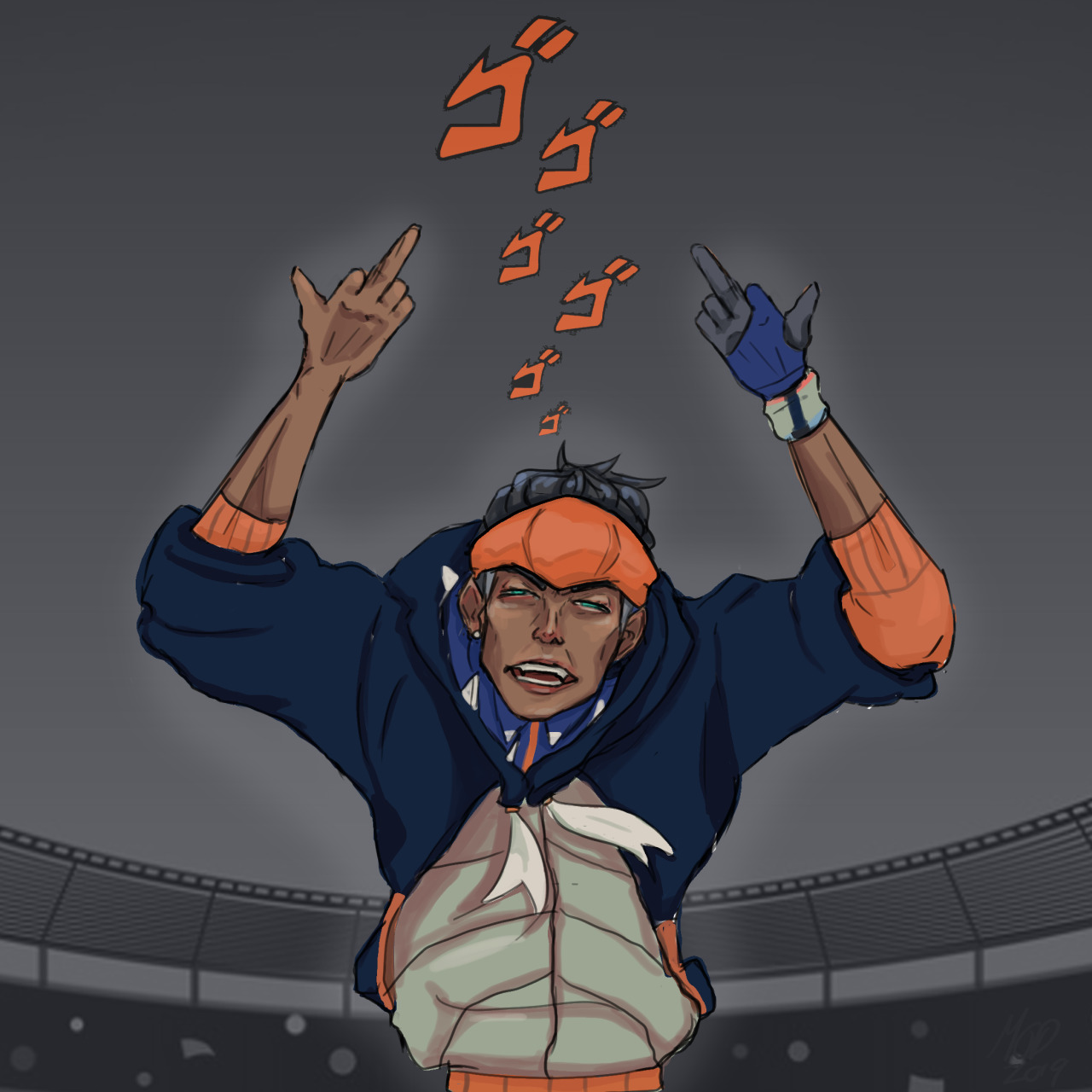 F730C677-76C4-413E-83A5-9200F731B04E.png
