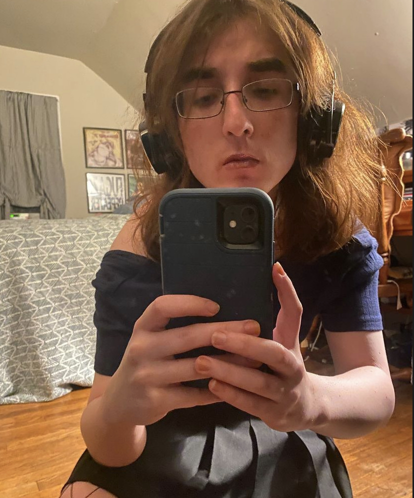 F7428131-C53D-4151-AD8A-10D54ECBF848.jpeg